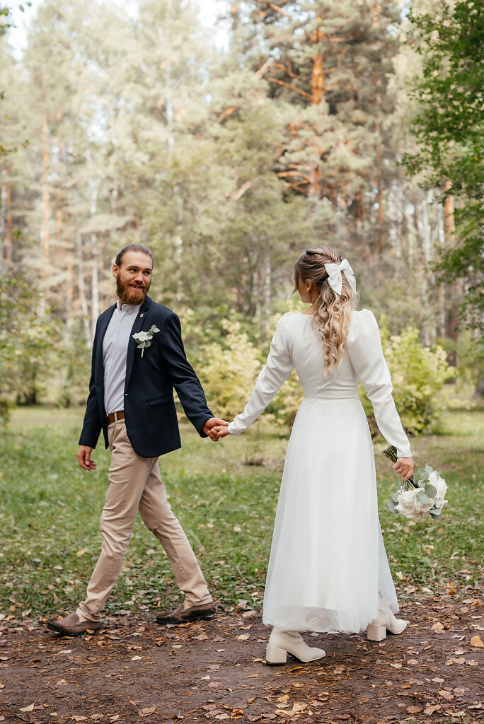 wedding-photographer-bride-Novosibirsk-30.jpg