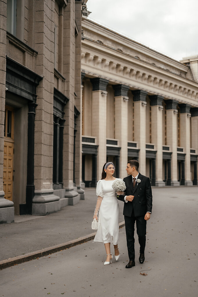 wedding-photographer-bride-Novosibirsk-13.jpg