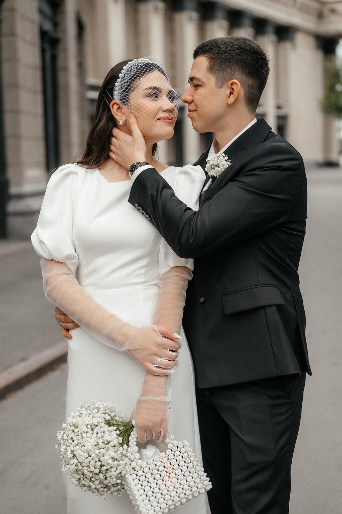 wedding-photographer-bride-Novosibirsk-14.jpg