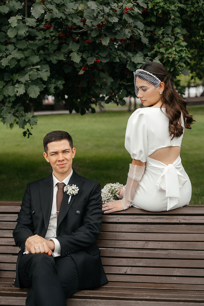 wedding-photographer-bride-Novosibirsk-18.jpg