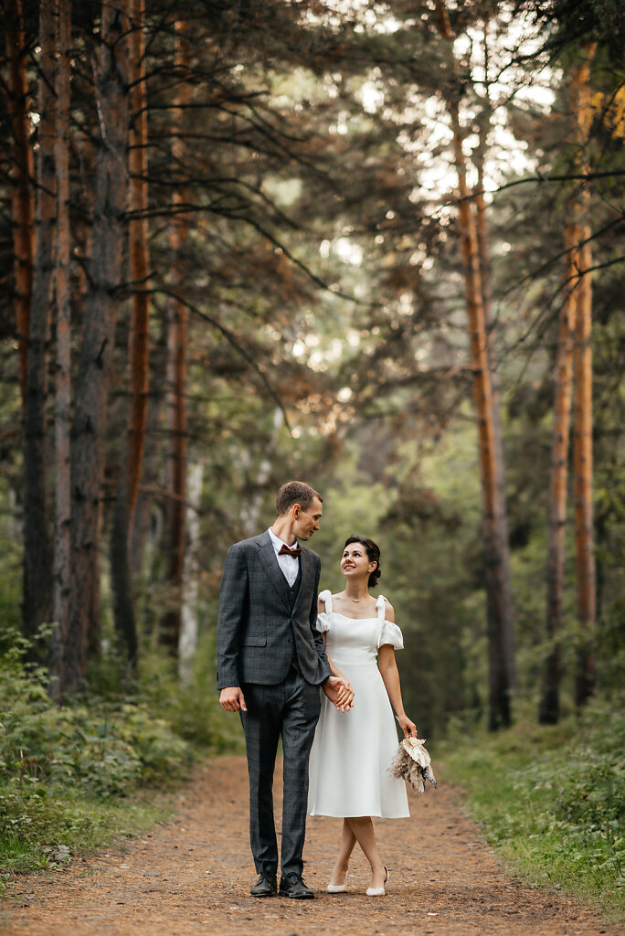 wedding-photographer-bride-Novosibirsk-21.jpg