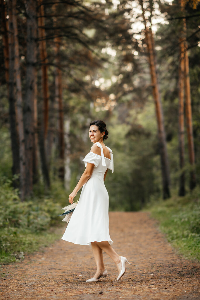 wedding-photographer-bride-Novosibirsk-23.jpg